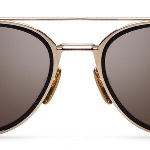 DITA Epiluxury EPLX.4 LIMITED EDITION Interchangeable Sides Polarised Like New